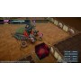 Death end reQuest: Code Z - Day One Edition (PS4)