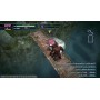 Death end reQuest: Code Z - Day One Edition (PS4)
