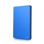 Unidad de estado externa HD portátil USB3.0 HDD externo de alta veloci