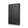 Unidad de estado externa HD portátil USB3.0 HDD externo de alta veloci