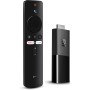 XIAOMI Box TV Internet Xiaomi Mi TV Stick, Android T-V Stick HDR10+ Dispositivo de Streaming con Mando a Distancia por Voz Alexa