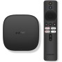 Xiaomi TV Box S 4K 3Nd Generation | Mibox Resolución 4K Ultra HD | Chormecast Compatible con Google TV | Bluetooth 5.2 y WiFi de