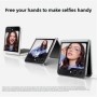 Samsung Galaxy Z Flip 5 5G F731U1 F731N reacondicionado 6,7 "AMOLED NF