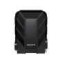 ADATA HD710 Pro Disco Duro Externo HDD 1TB 2TB 4TB 5TB USB3.2 Disco Du