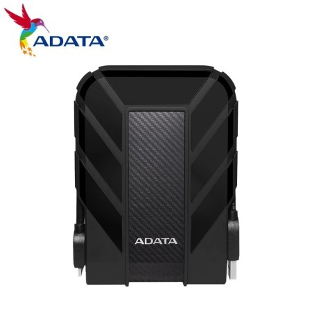 ADATA HD710 Pro Disco Duro Externo HDD 1TB 2TB 4TB 5TB USB3.2 Disco Du