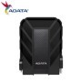 ADATA HD710 Pro Disco Duro Externo HDD 1TB 2TB 4TB 5TB USB3.2 Disco Du