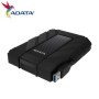 ADATA HD710 Pro Disco Duro Externo HDD 1TB 2TB 4TB 5TB USB3.2 Disco Du