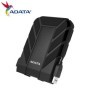 ADATA HD710 Pro Disco Duro Externo HDD 1TB 2TB 4TB 5TB USB3.2 Disco Du