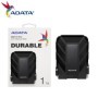 ADATA HD710 Pro Disco Duro Externo HDD 1TB 2TB 4TB 5TB USB3.2 Disco Du