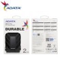 ADATA HD710 Pro Disco Duro Externo HDD 1TB 2TB 4TB 5TB USB3.2 Disco Du