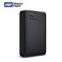 Western Digital WD-disco duro externo de 2,5 pulgadas, 2TB, 4TB, USB 3
