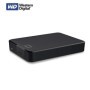 Western Digital WD-disco duro externo de 2,5 pulgadas, 2TB, 4TB, USB 3