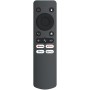 GIGATV HD813 Android 13.0 TV Box, 2-16GB RAM. Quad-Core 64bit Cortex-A53. Soporte 2.4/5.0GHz WiFi6 Bluetooth 5.0 HD 8K 10/100M