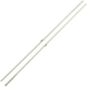 HABITZ Retroiluminación LED Compatible for TV de 55 Pulgadas YLS_HRN55_7020_REV2 YLS_HAN55_7020_REV2 15521N SYV5541 KD-55X8505C
