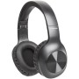 Panasonic RB-HX220BDES Auriculares Inalámbricos Bluetooth, Over Ear con Ajuste Ergonómico, Conexión Rápida y Fácil, Hasta 23