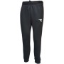 Diadora Pants ESS. Sports III Ch Ft Pantalón Deportivo para Hombre