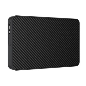 Disco duro externo 2,5 disco duro portátil HDD 250GB 320GB 500GB 1TB U