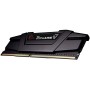 GSKILL RipJaws 5 Series Negro 16 GB (2 x 8 GB) DDR4 3600 MHz CL16