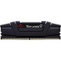 GSKILL RipJaws 5 Series Negro 16 GB (2 x 8 GB) DDR4 3600 MHz CL16