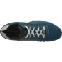 UTILITY DIADORA Red de Guantes, Glove Net Low S1P HRO Sra ESD Unisex Adulto