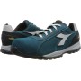 UTILITY DIADORA Red de Guantes, Glove Net Low S1P HRO Sra ESD Unisex Adulto