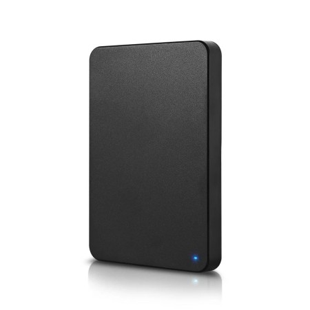 Disco Duro Externo de 1TB portátil HDD USB 3,0/2,0 dispositivo de alta