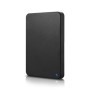 Disco Duro Externo de 1TB portátil HDD USB 3,0/2,0 dispositivo de alta