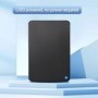 Disco Duro Externo de 1TB portátil HDD USB 3,0/2,0 dispositivo de alta