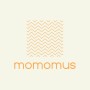 MOMOMUS Fouta Playa XXL, con Flecos y 100% Algodón – Ideal como Toalla de Playa Grande Antiarena, Manta de Picnic sin Arena,