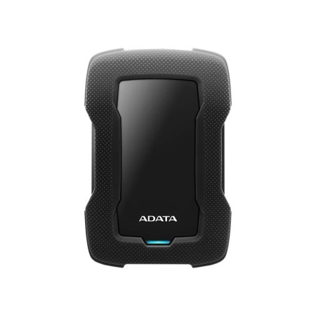 Disco duro externo original ADATA HD330 de 2,5 pulgadas HDD 1TB 2TB Di