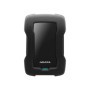 Disco duro externo original ADATA HD330 de 2,5 pulgadas HDD 1TB 2TB Di