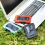 Disco duro externo original ADATA HD330 de 2,5 pulgadas HDD 1TB 2TB Di