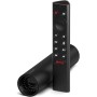 NVIDIA SHIELD Android TV Pro Media Player Películas 4K HDR, deportes en vivo, Dolby Vision-Atmos, Escalado por IA, Gaming en la