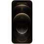 Apple iPhone 12 Pro Max, 512GB, Oro - (Reacondicionado)