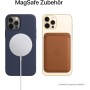 Apple iPhone 12 Pro Max, 512GB, Oro - (Reacondicionado)