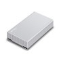 Blueendless Disco duro externo portátil de 3,5 pulgadas USB3.0 3TB 4TB
