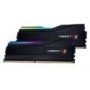 G.Skill D564GB 5600-36 Trident Z5 RGB BK K2 GSK | F5-5600J3636D32GX2-TZ5RK