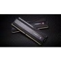 G.Skill D564GB 5600-36 Trident Z5 RGB BK K2 GSK | F5-5600J3636D32GX2-TZ5RK