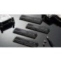 G.Skill D564GB 5600-36 Trident Z5 RGB BK K2 GSK | F5-5600J3636D32GX2-TZ5RK