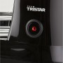 Tristar CM-1245 Cafetera, Volumen: 1,25 litros, Elemento antigoteo