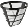 Tristar CM-1245 Cafetera, Volumen: 1,25 litros, Elemento antigoteo
