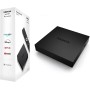 Nokia Streaming Box 8010 - Android TV Box (Ultra HD 4K, Chromecast, HDMI, WiFi, USB)