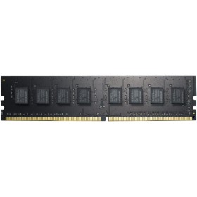 G.Skill Value 8GB (1x8GB) 2400 MHz (PC4-19200) CL15 SC - Memoria DDR4