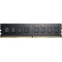 G.Skill Value 8GB (1x8GB) 2400 MHz (PC4-19200) CL15 SC - Memoria DDR4