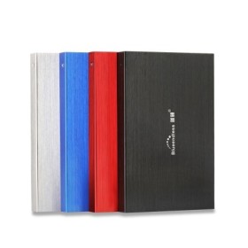 Blueendless-disco duro externo portátil, dispositivo de almacenamiento