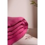 BOSKIMO Pareo Ares 2 – Pareo de Playa Ligero 90x170 cm – Suave, Compacto y de Secado Rápido – Ideal para Viajes, Piscina o