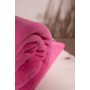 BOSKIMO Pareo Ares 2 – Pareo de Playa Ligero 90x170 cm – Suave, Compacto y de Secado Rápido – Ideal para Viajes, Piscina o