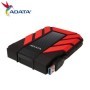 ADATA 2.5 ''HDD externo HD710 Pro Disco duro portátil 1TB 2TB Disco du