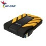 ADATA 2.5 ''HDD externo HD710 Pro Disco duro portátil 1TB 2TB Disco du