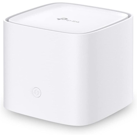 TP-Link HX220 Extensor Mesh WiFi 6 AX1800 IPV6